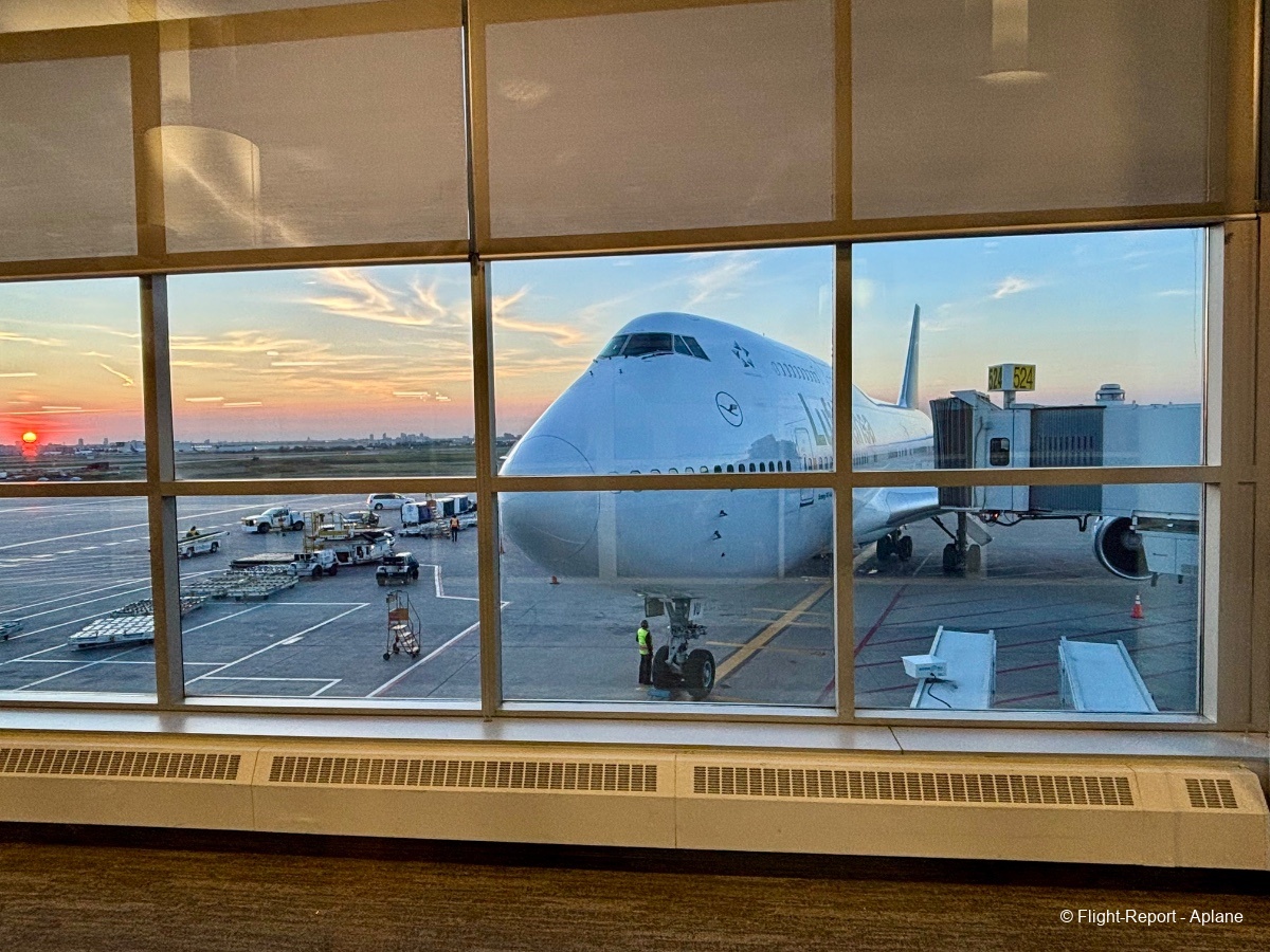 photo tempimagedclgtr