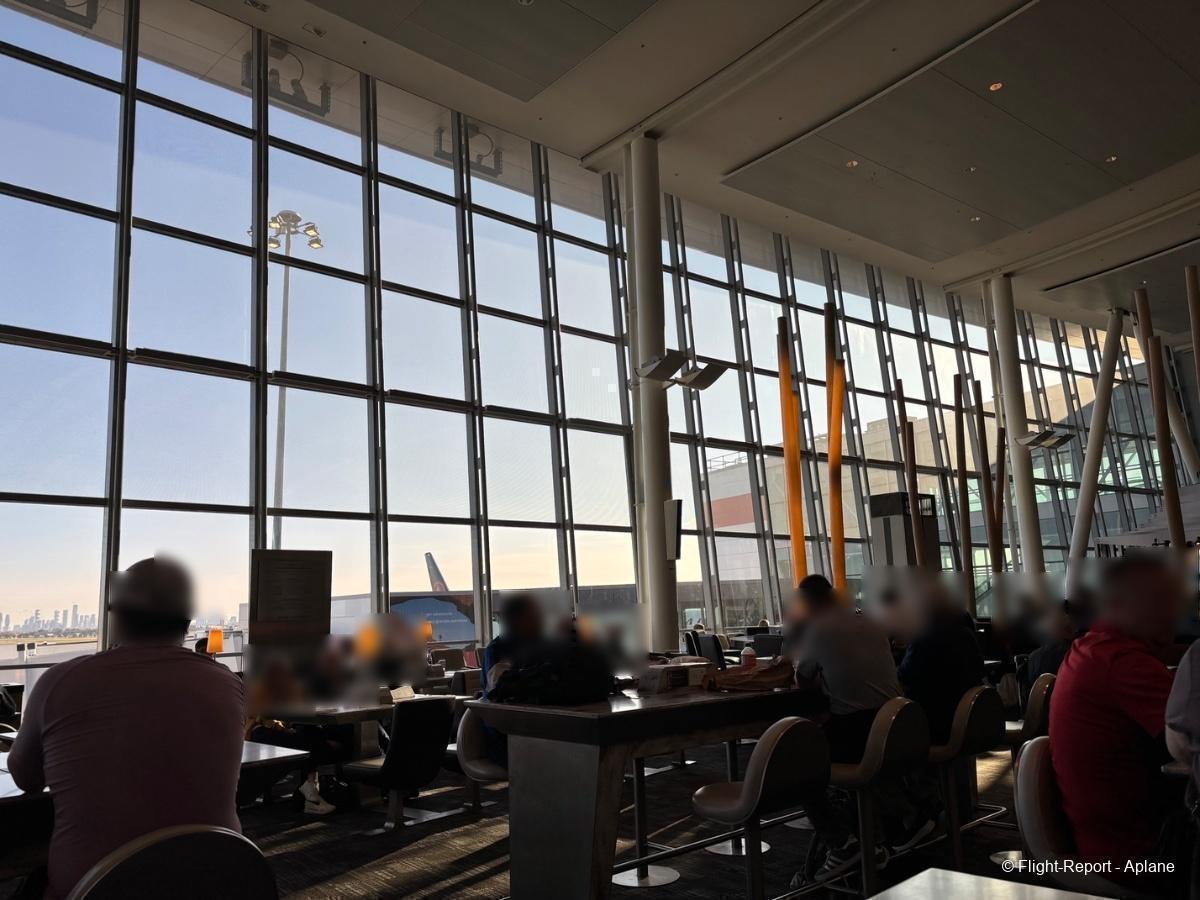 photo tempimagedjgbox-72342