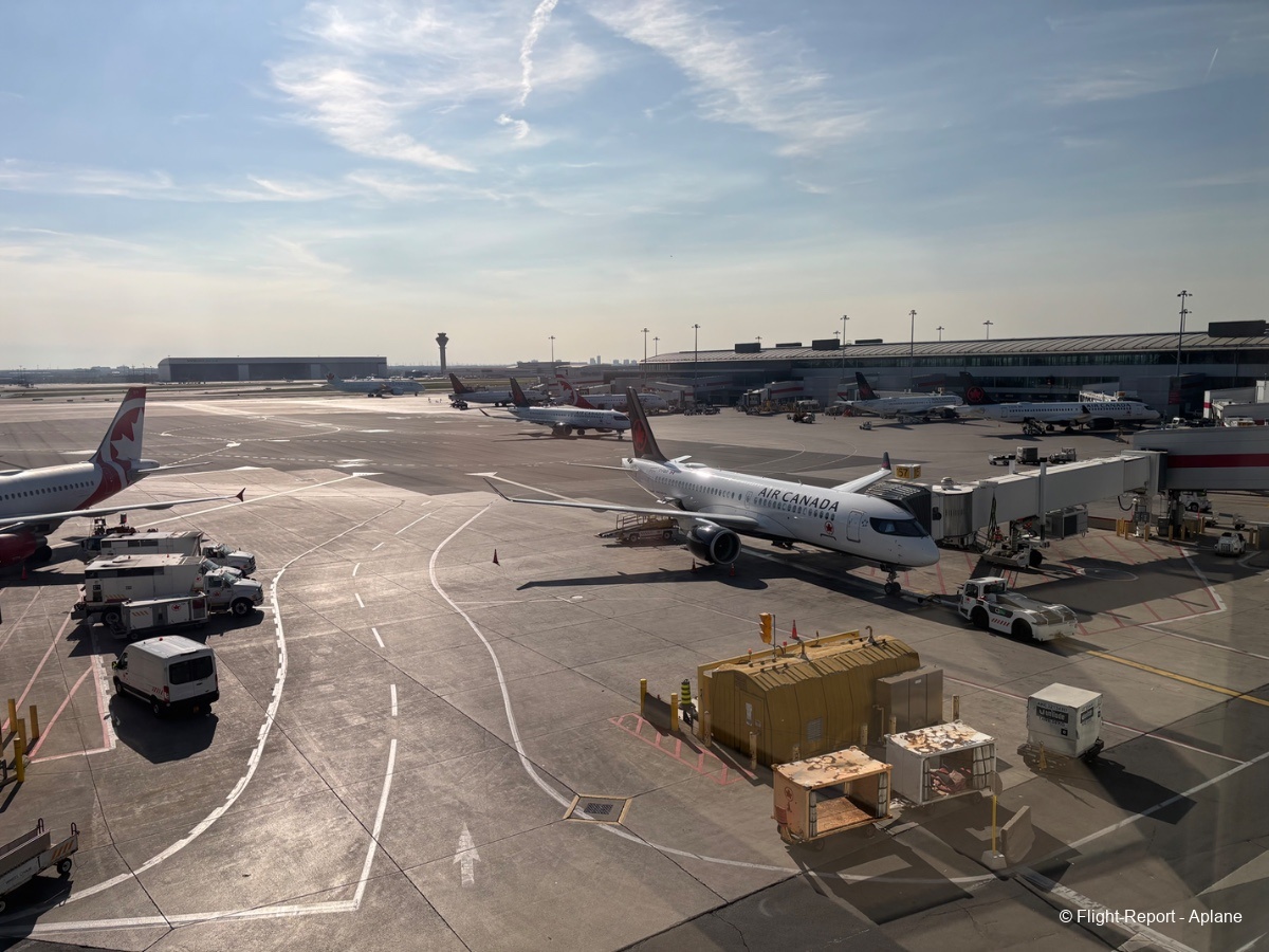 photo tempimagee6jwhr