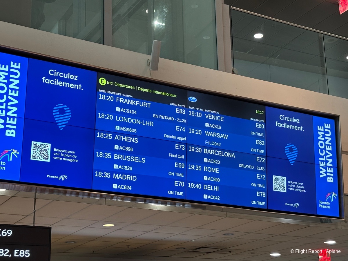 photo tempimageemyrjt