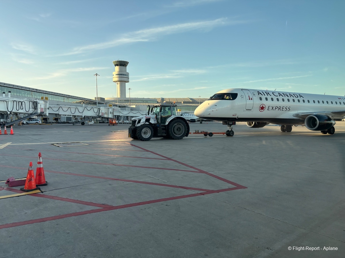 photo tempimageevx9cv