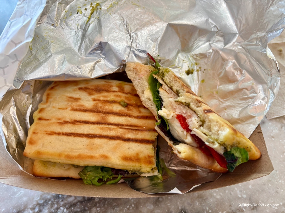 photo tempimagef0nsis