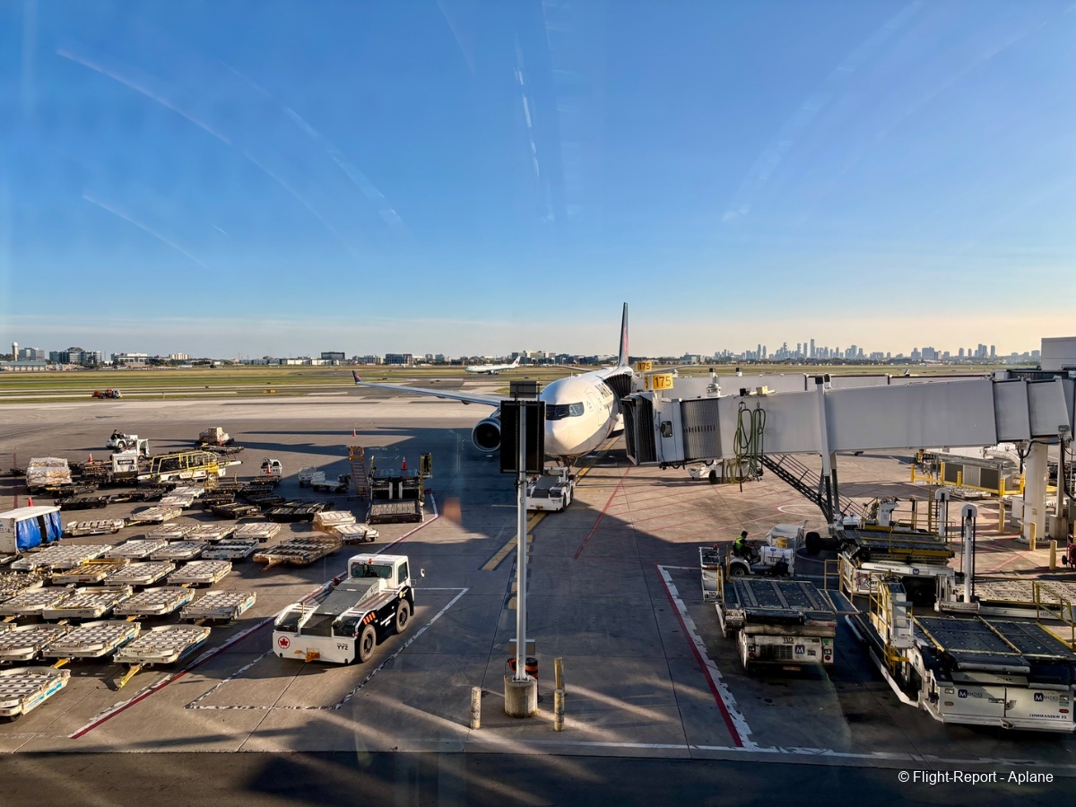 photo tempimagefctldd