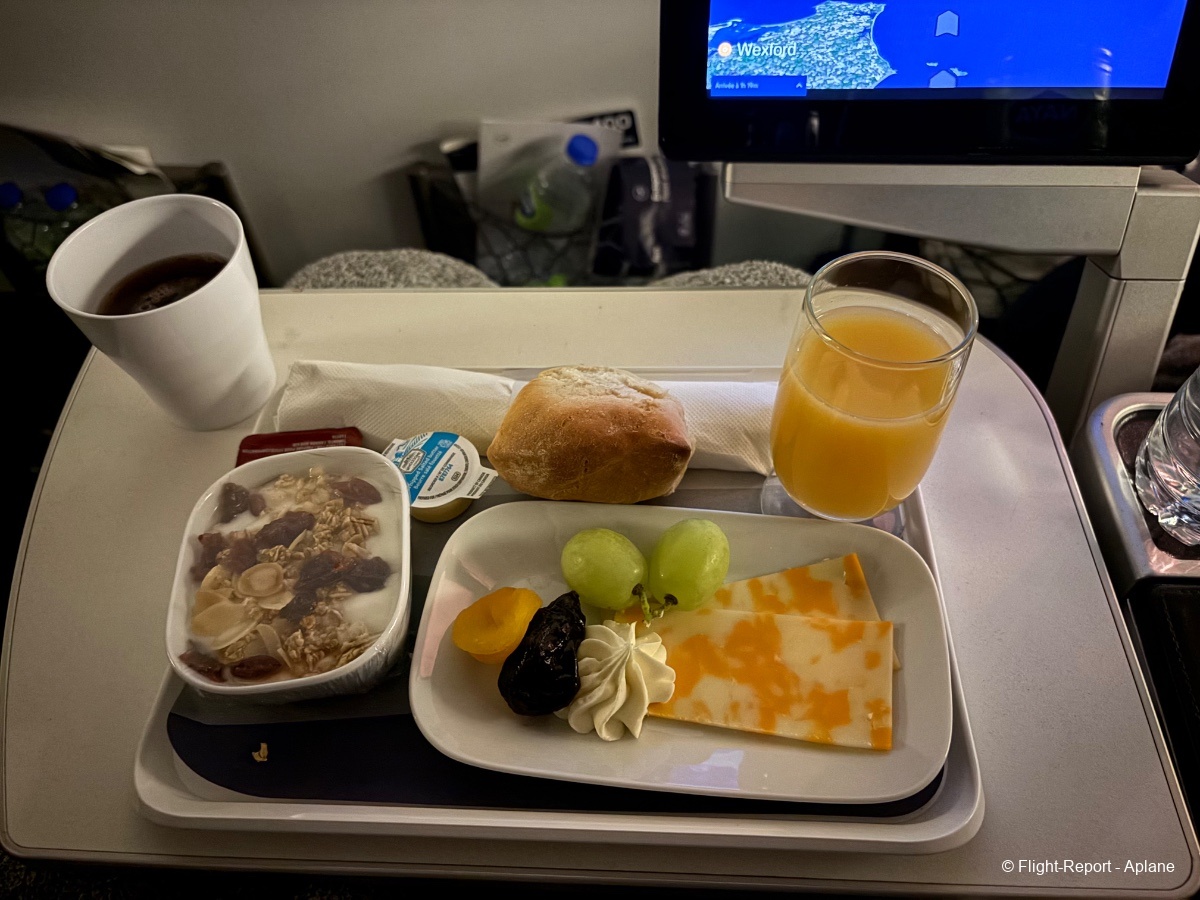 photo tempimagefln6sy