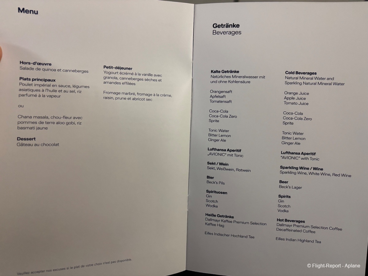 photo tempimagefvh94j