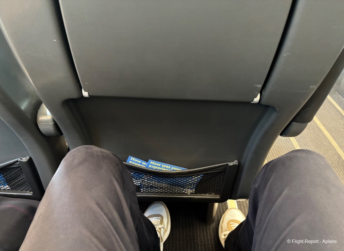 photo tempimagefwveuv