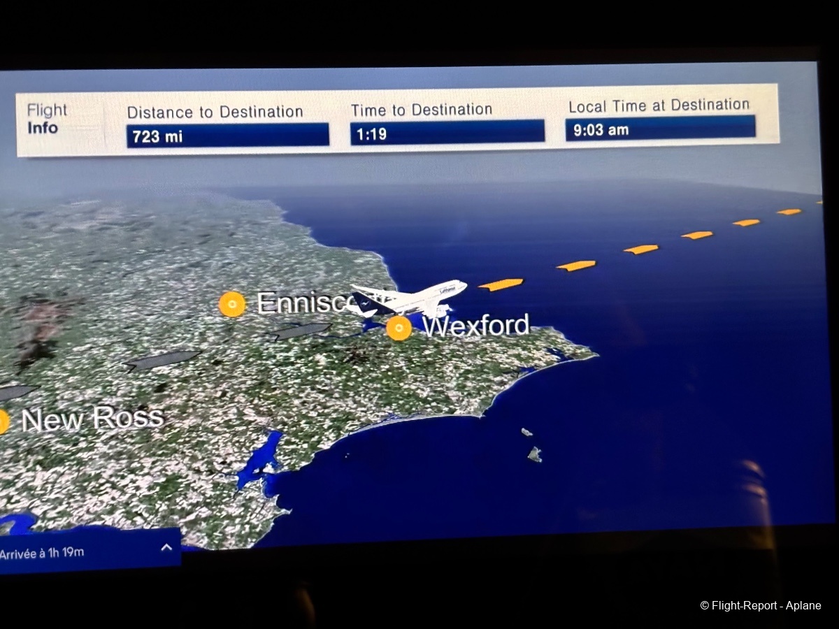 photo tempimagegwx074