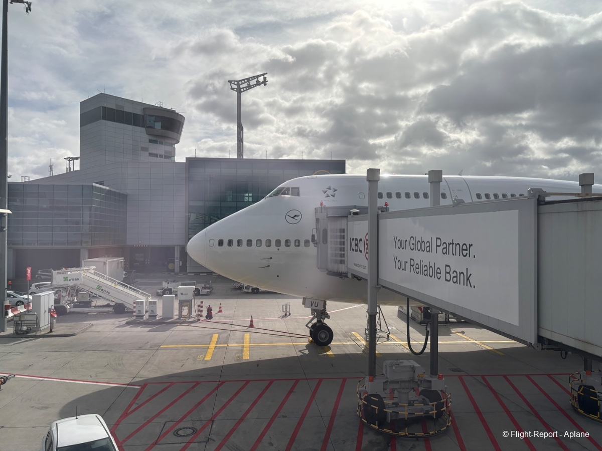 photo tempimageh0rivj