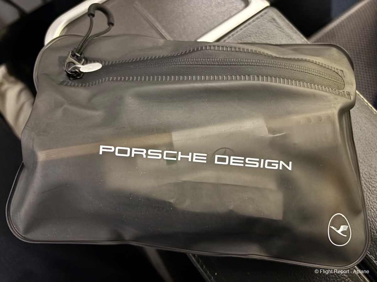 photo tempimagei7b1rt