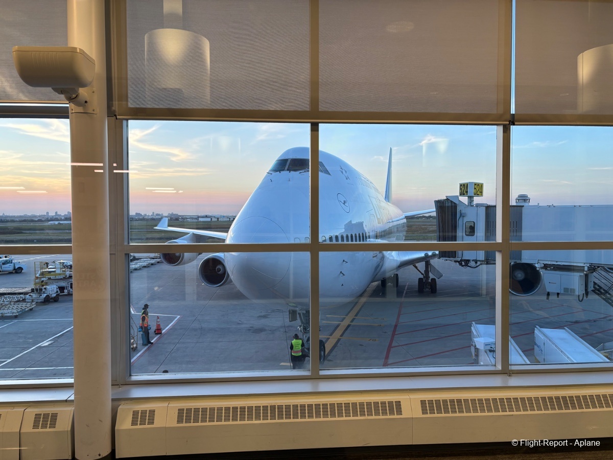 photo tempimageiftuuy