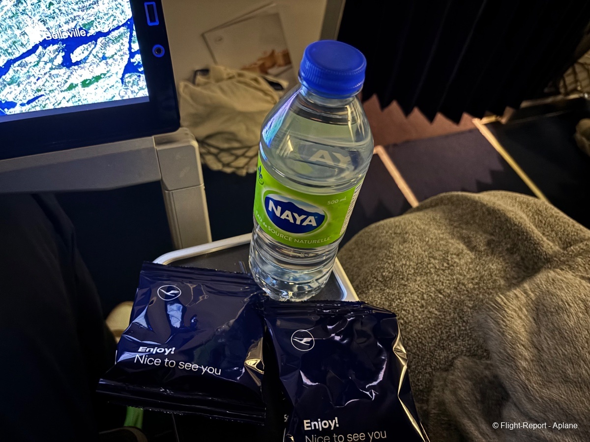 photo tempimageiqlbzp