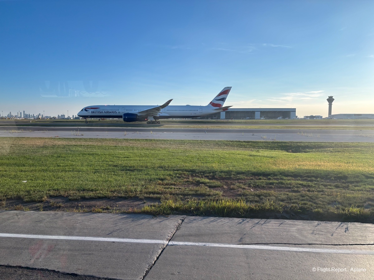 photo tempimagejrpily