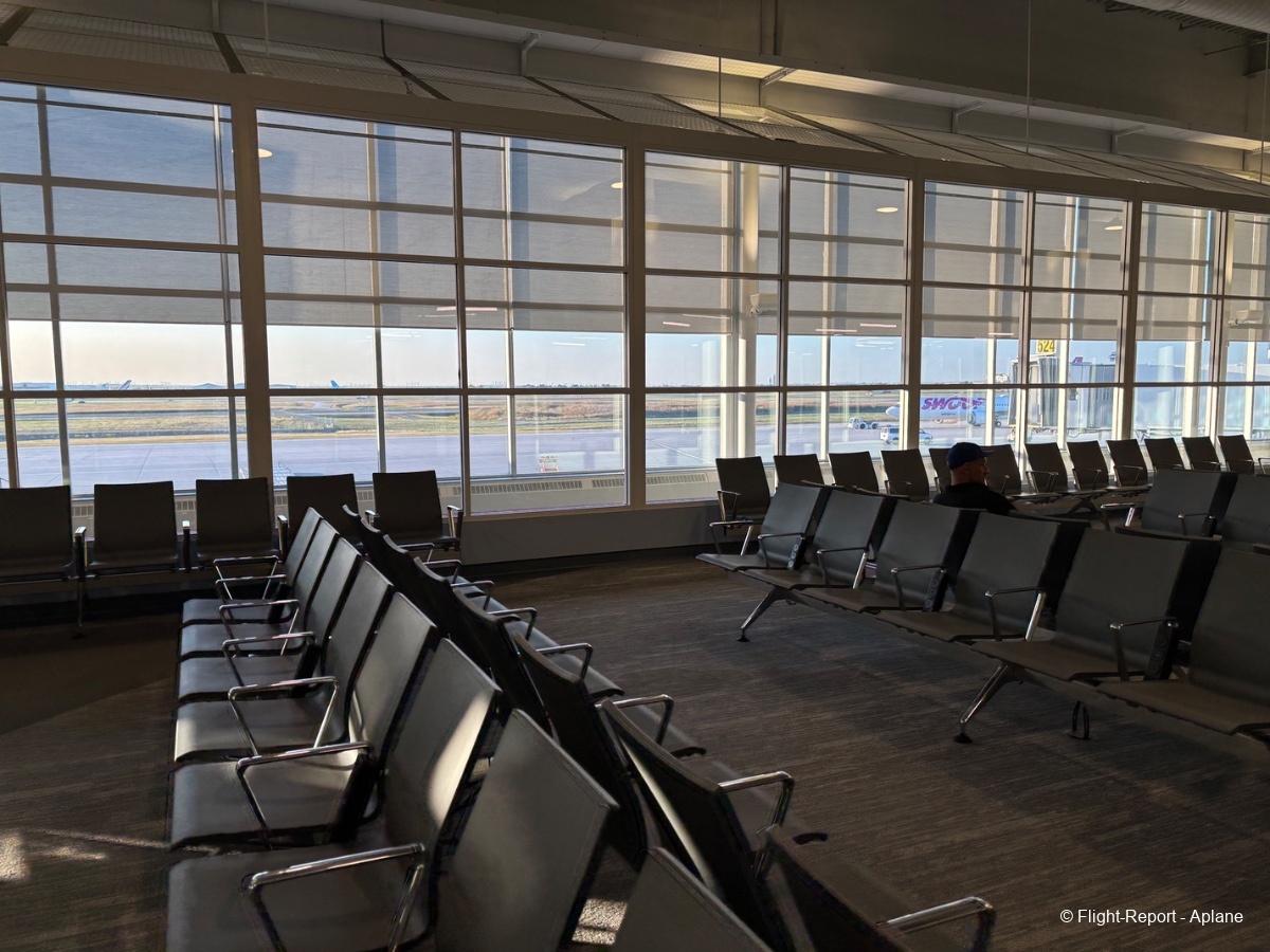 photo tempimagekclsvc