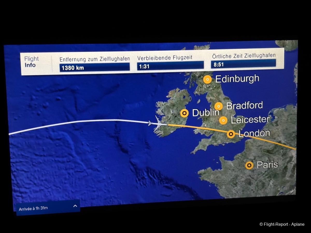 photo tempimagekpp0r9