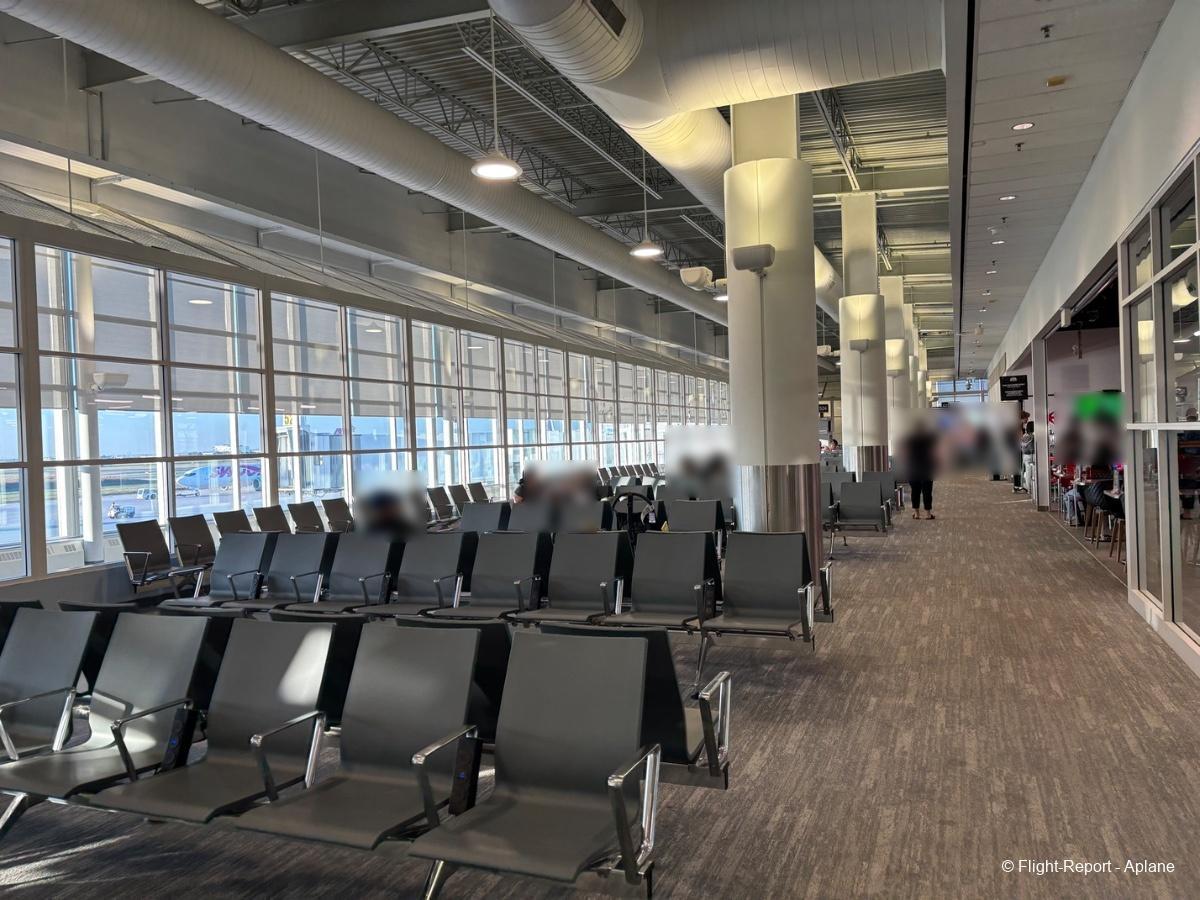 photo tempimagemqgvk8-55186