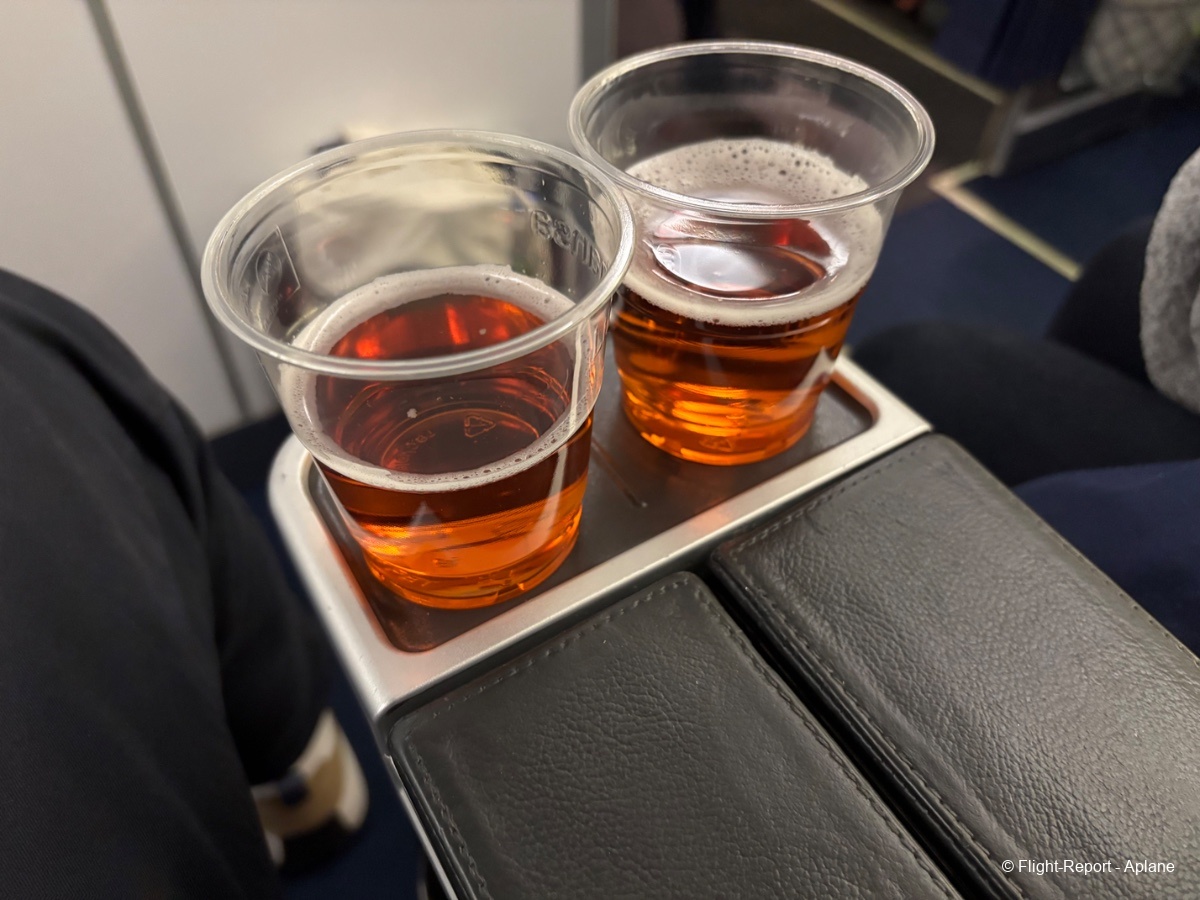 photo tempimagenegriq