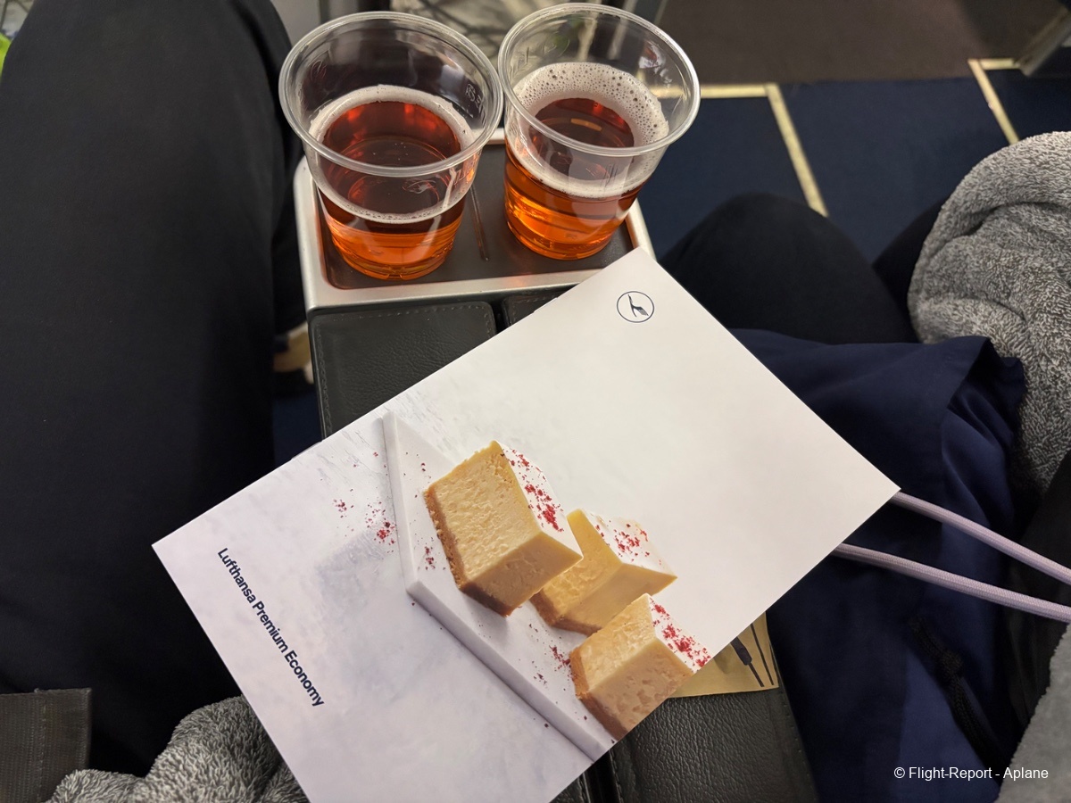 photo tempimagenpowfx