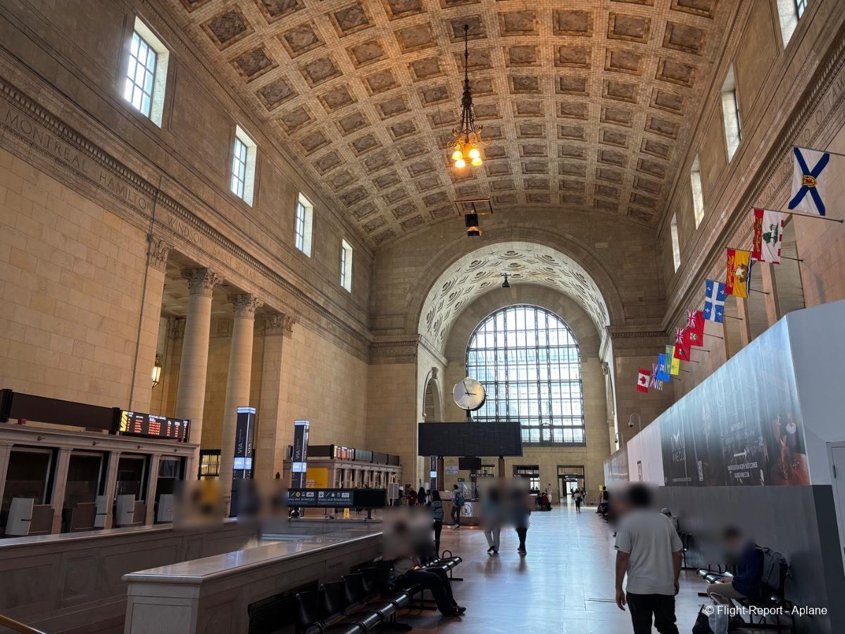 photo tempimagenvituk-33253