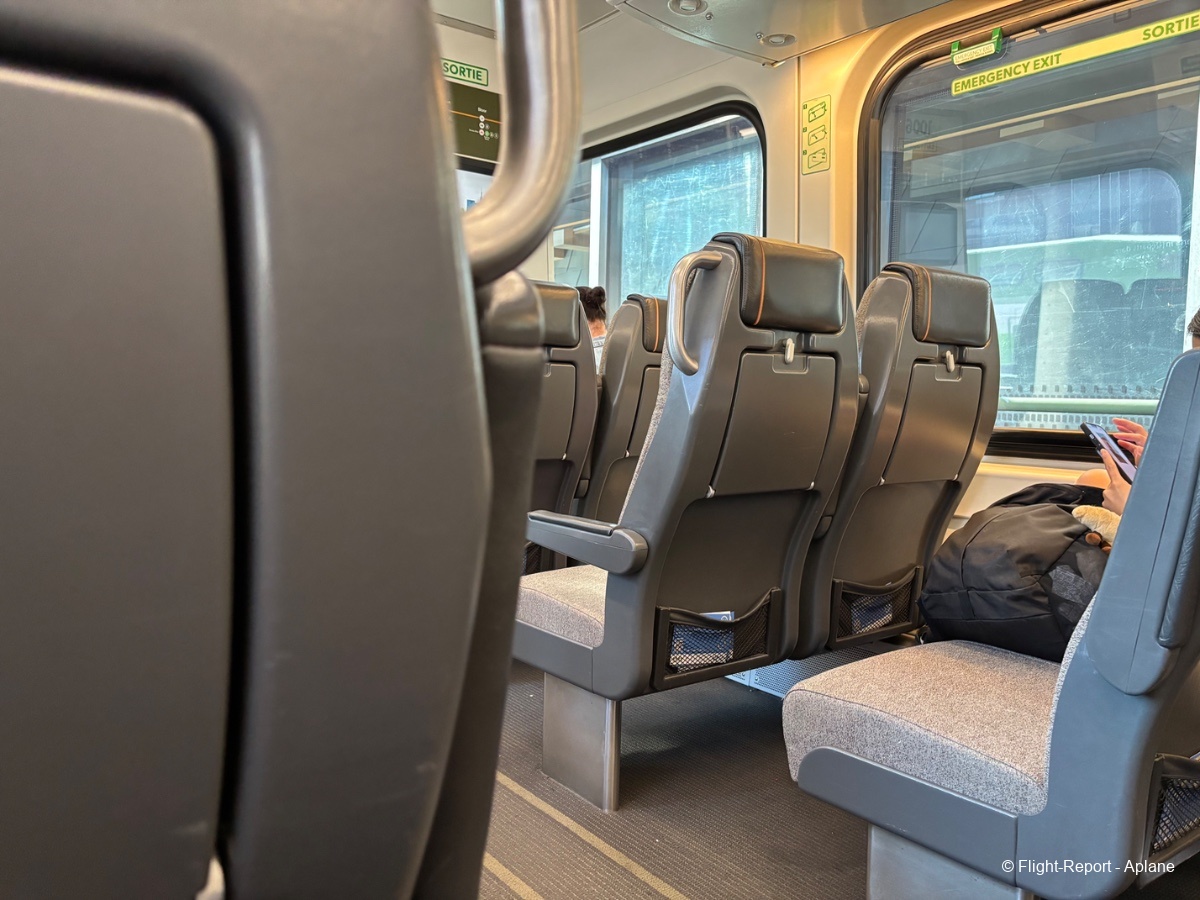 photo tempimageomblyp