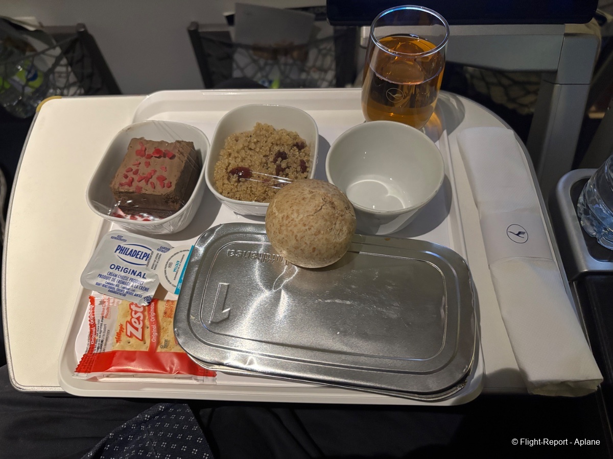 photo tempimagepaers7