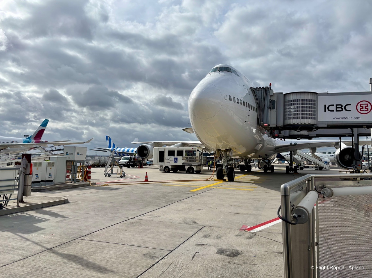 photo tempimageqgky7k