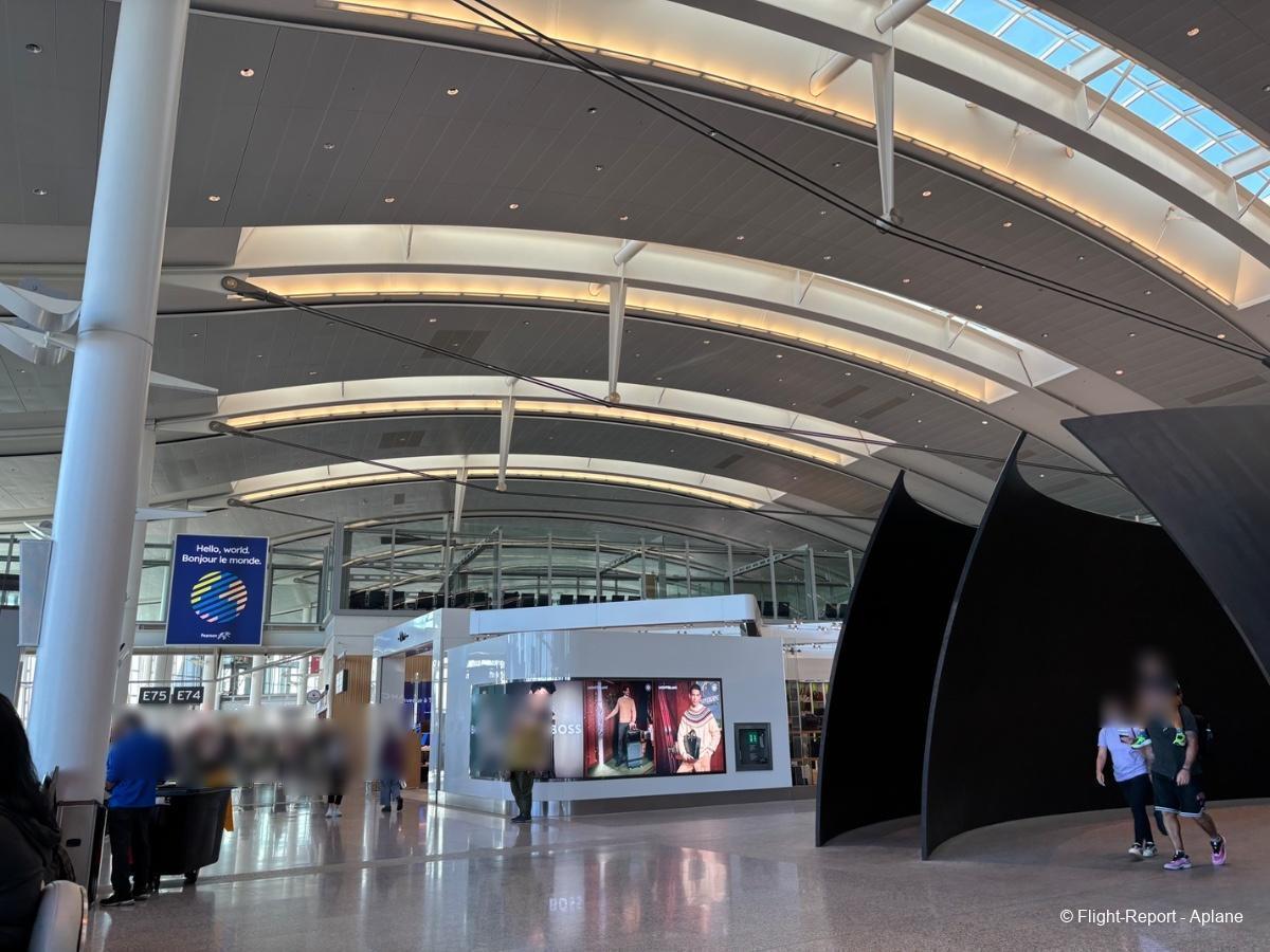 photo tempimager7zpb8-29355