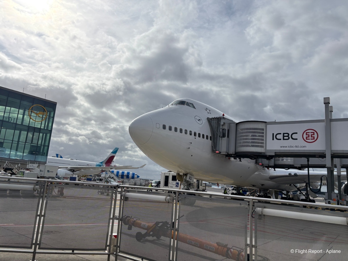 photo tempimages15gu6