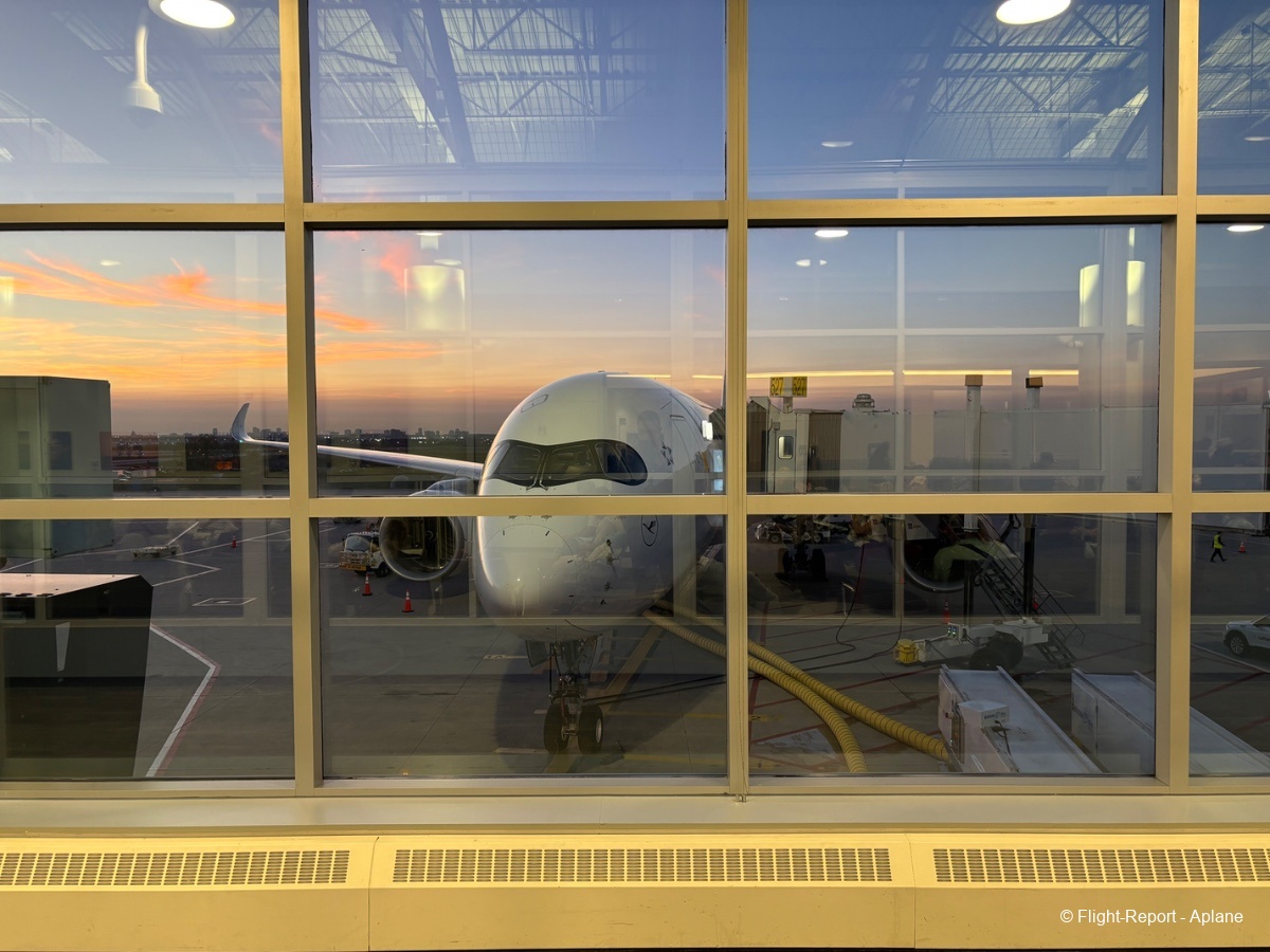 photo tempimagesacb2d