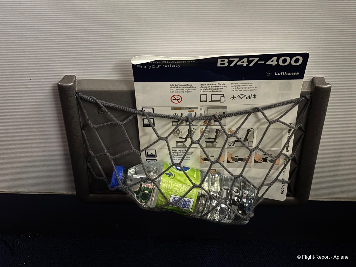 photo tempimagetqqny1