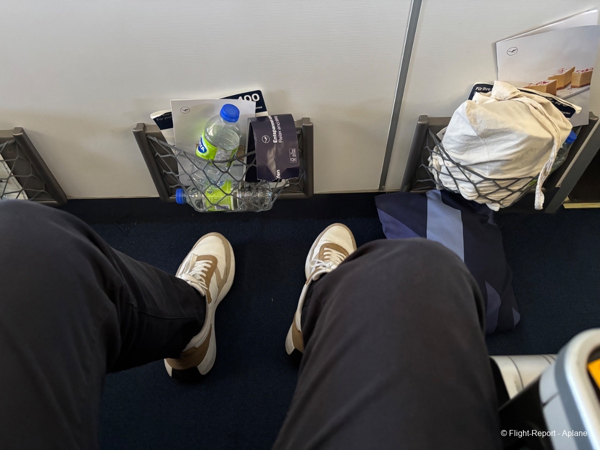 photo tempimageubbye8