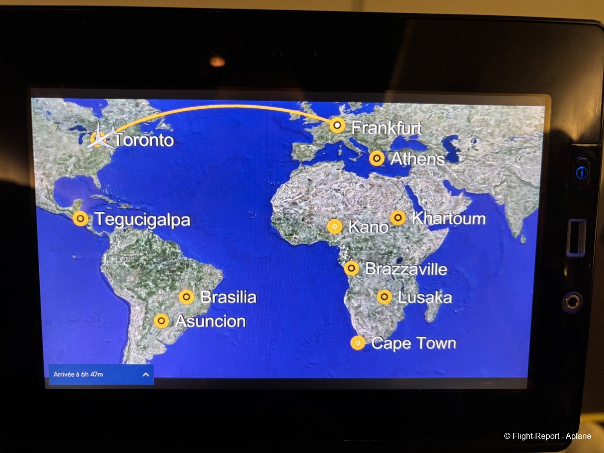 photo tempimagevt45ph