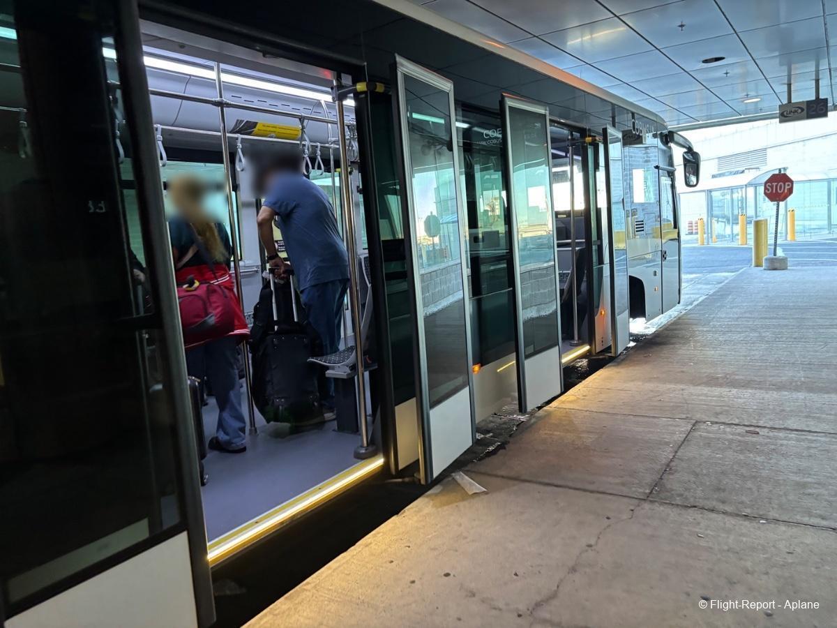 photo tempimageyjuv5l-85000