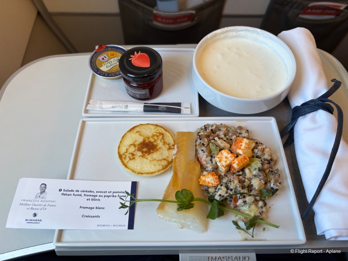 photo tempimage223yus