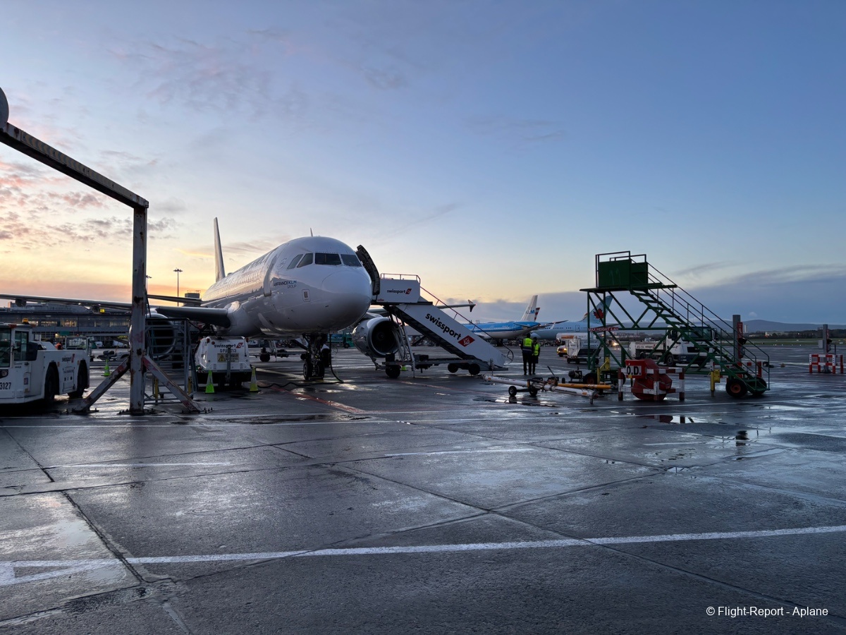 photo tempimage2lvn5w