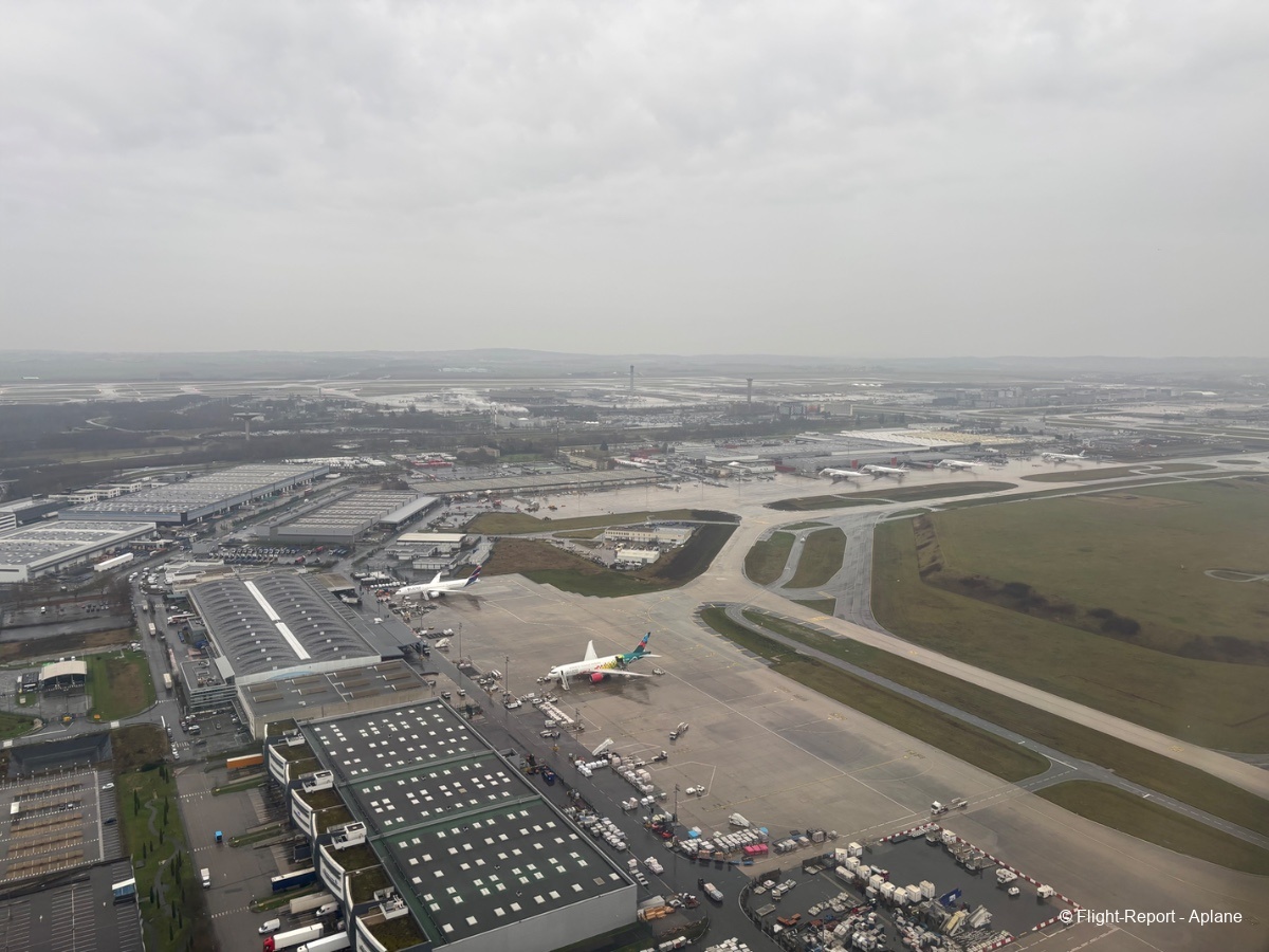 photo tempimage33vxhj