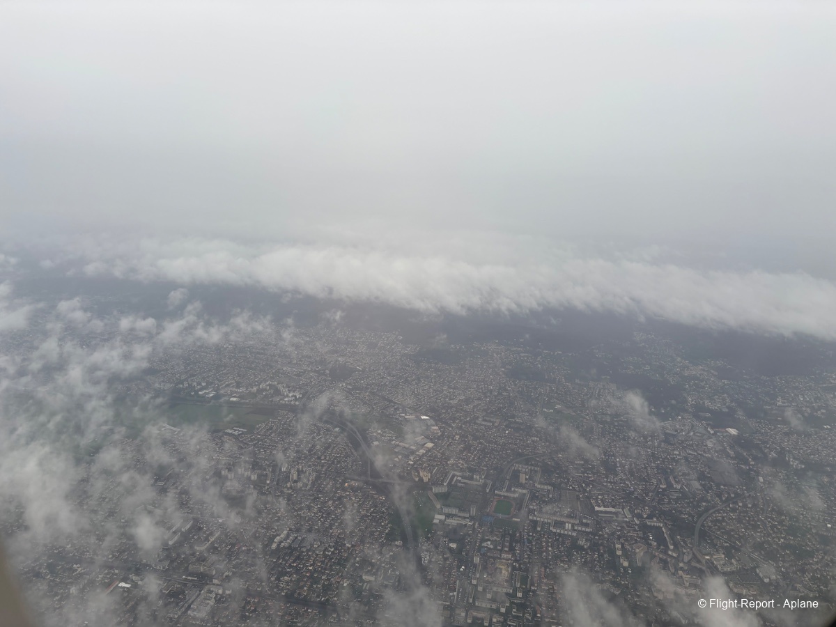 photo tempimage3p581x