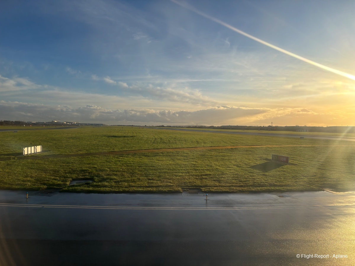 photo tempimage5aosmq