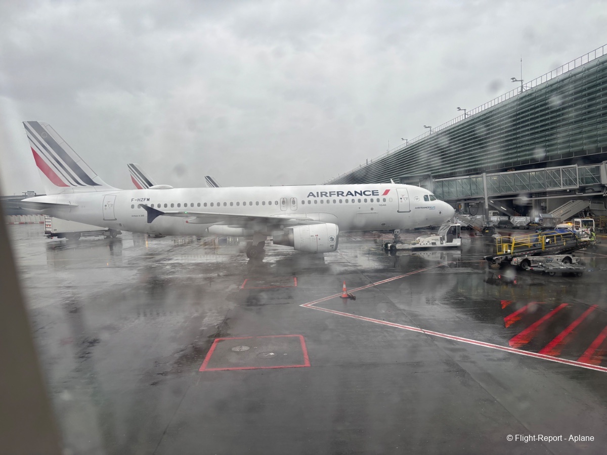 photo tempimage5fzt4w