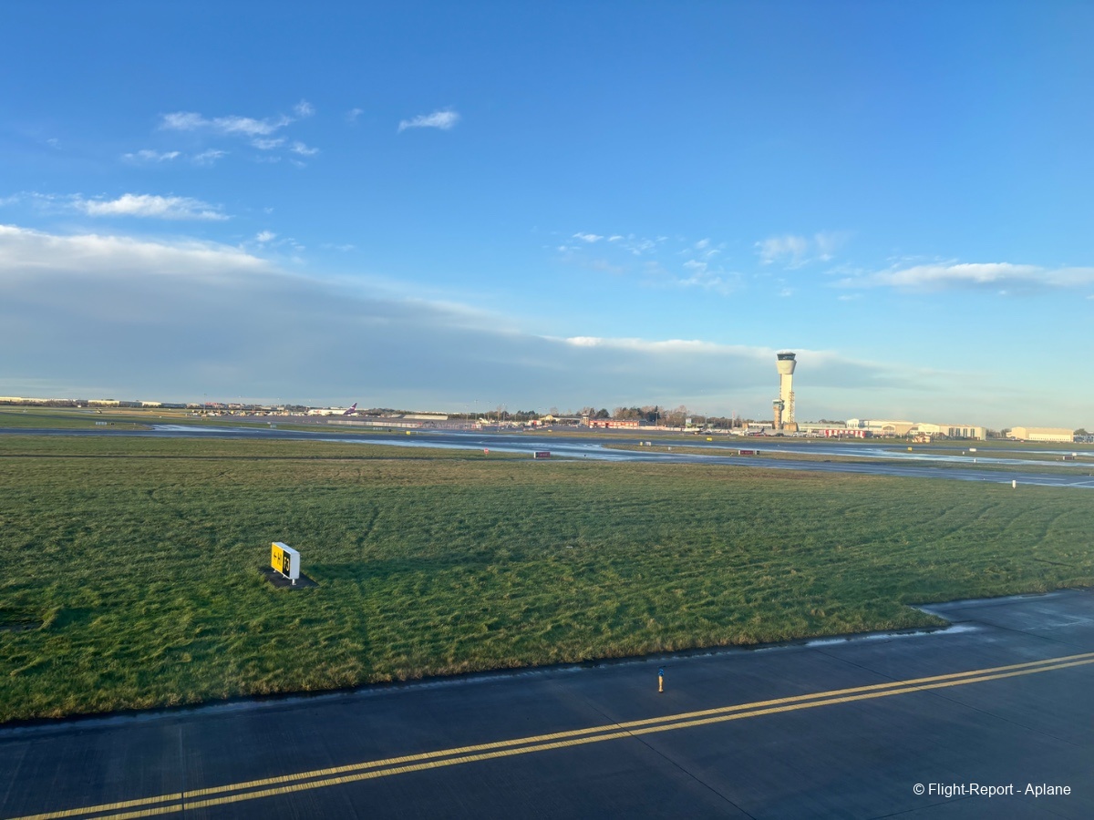 photo tempimage5znecw