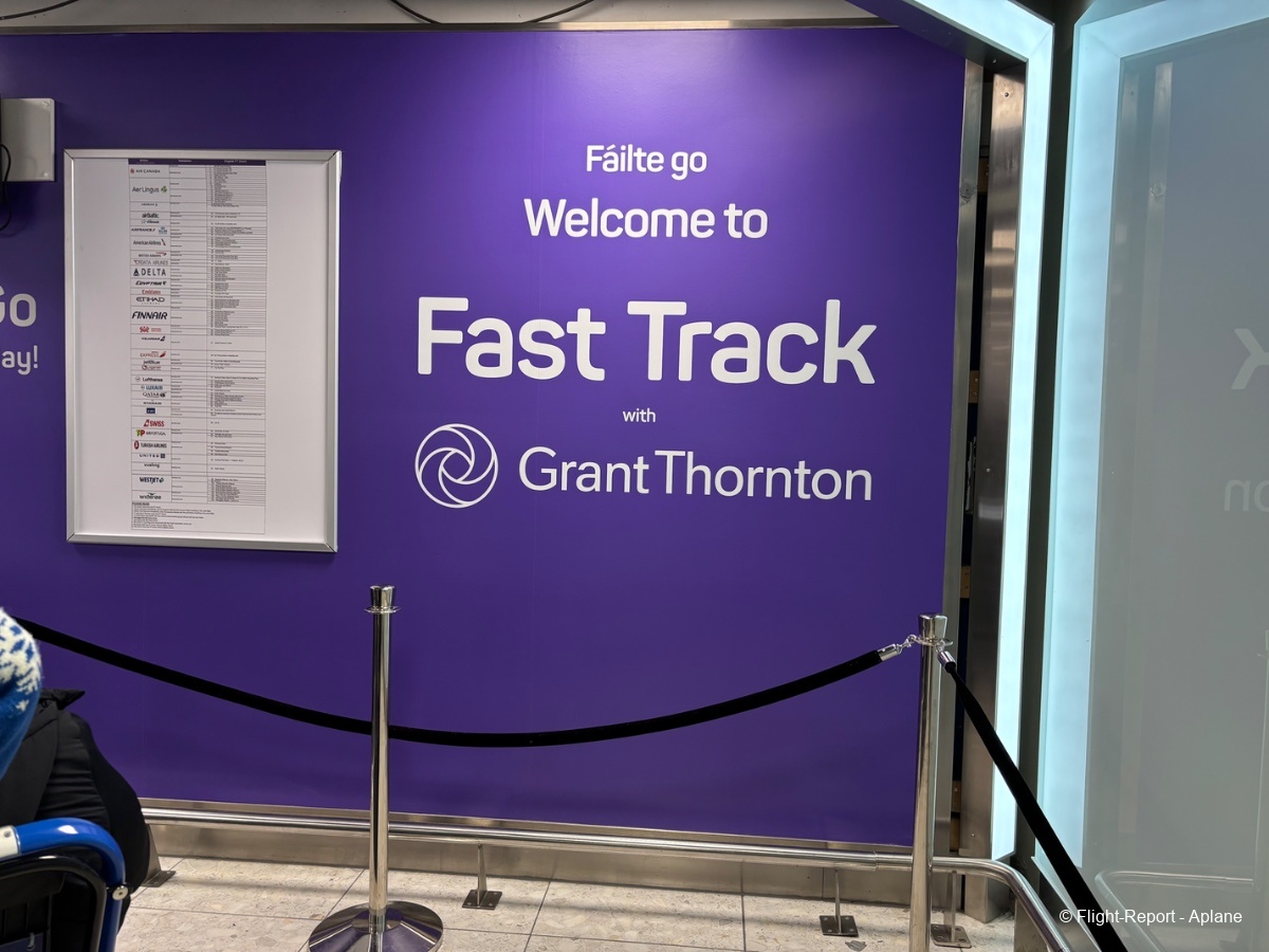 photo tempimage6gze3t