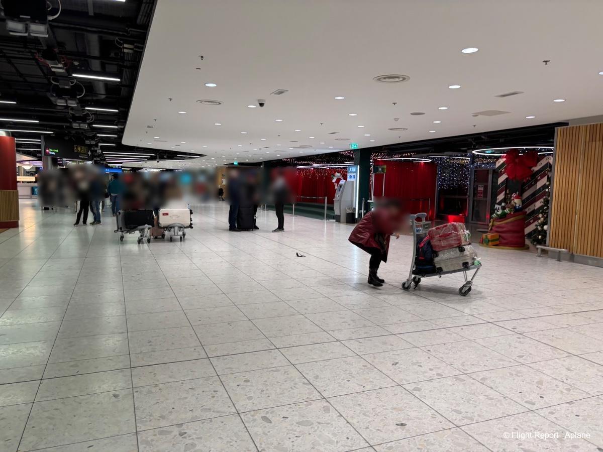 photo tempimage8ya1zr-56988