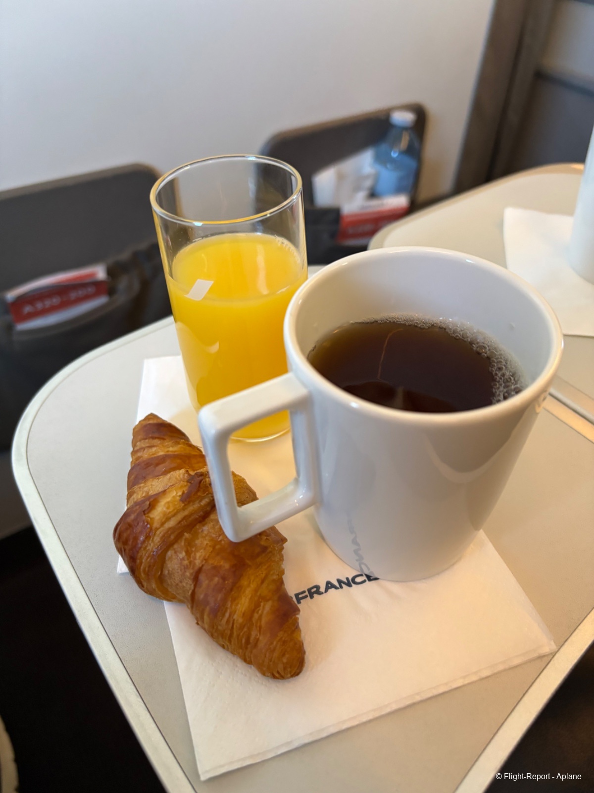 photo tempimagebtzrfo