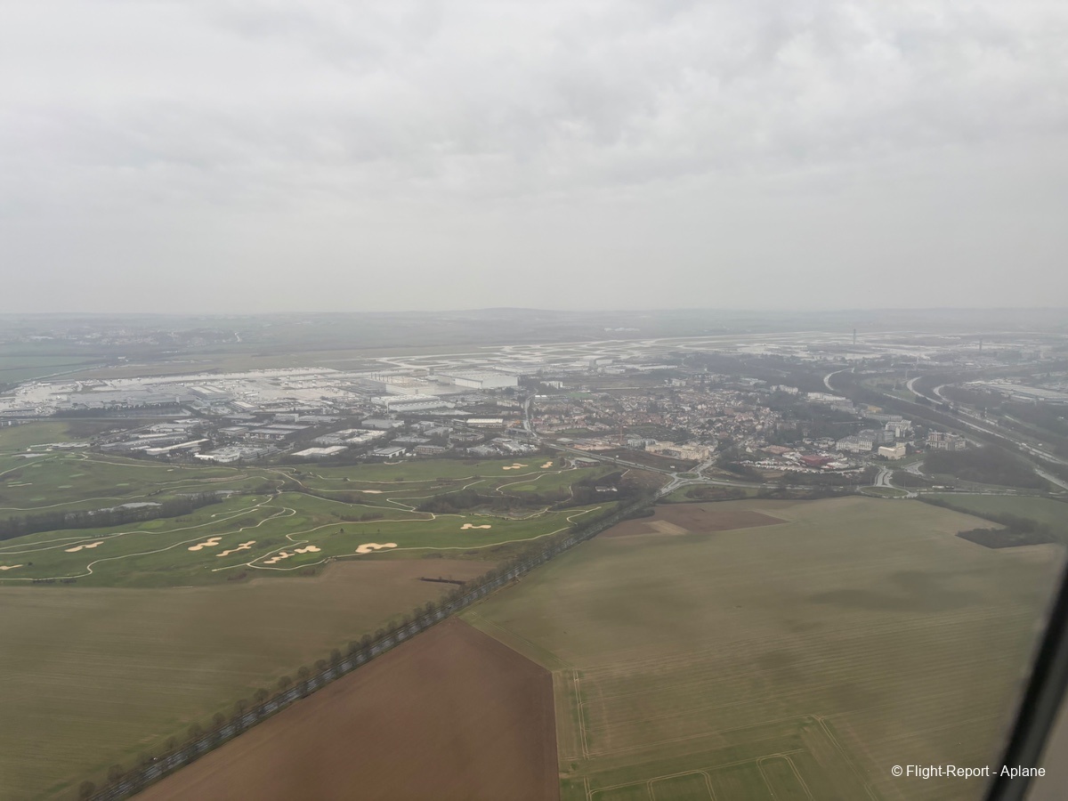 photo tempimagecsahbe