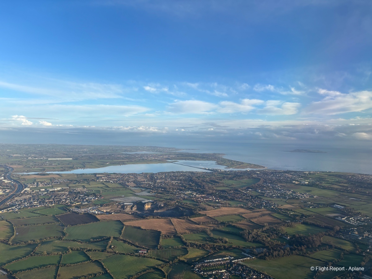 photo tempimagef2madu