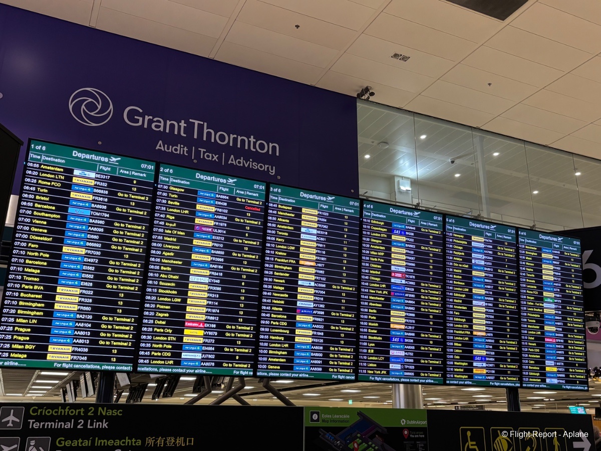 photo tempimageg4sjh1