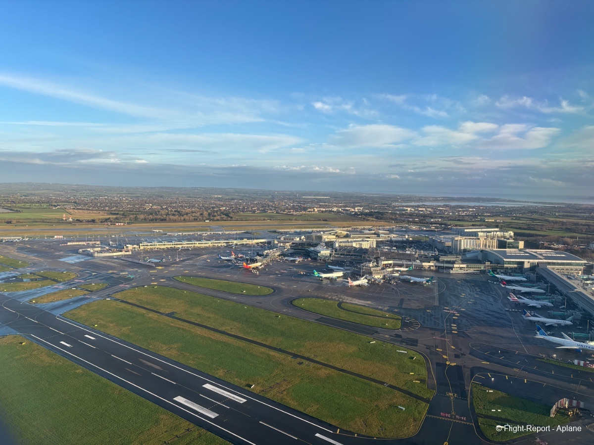 photo tempimagegeckzz