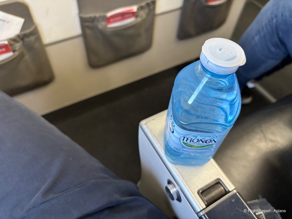 photo tempimagegtsuf1