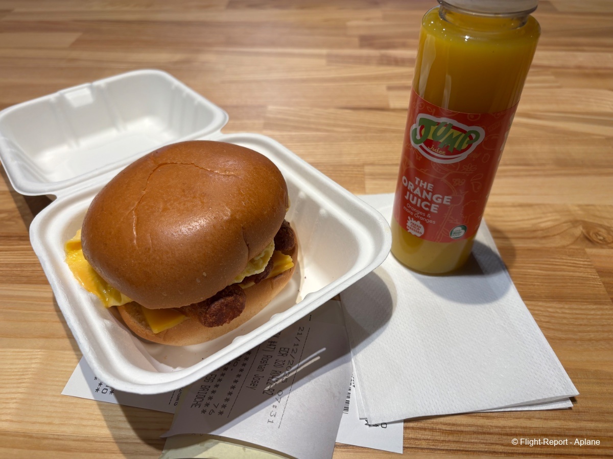 photo tempimagehogdxo