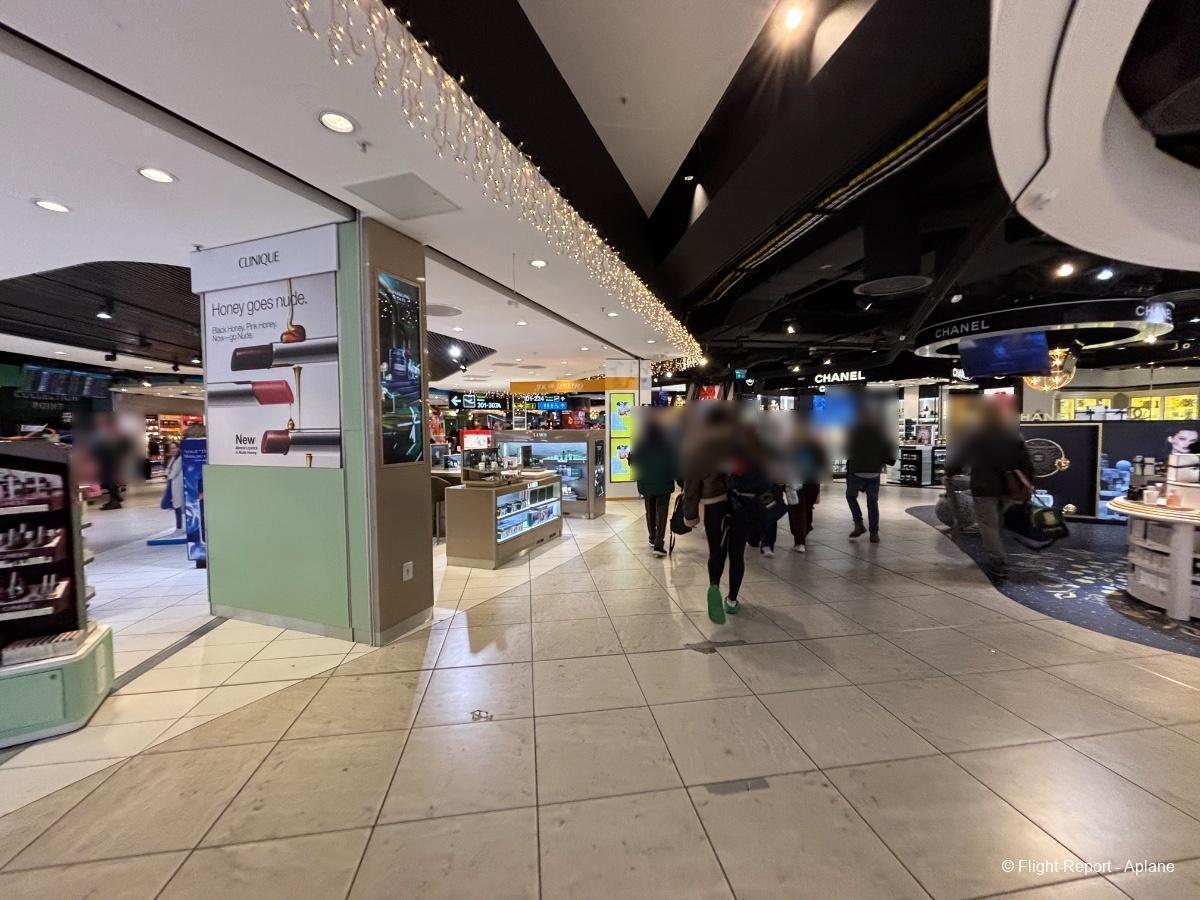 photo tempimagekf4z6x-15796