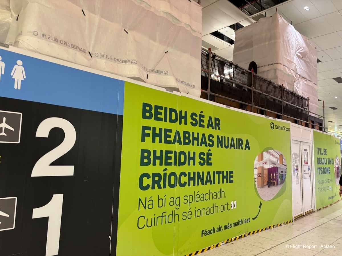 photo tempimagel9t84e